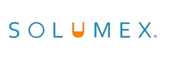 SOLUMEX